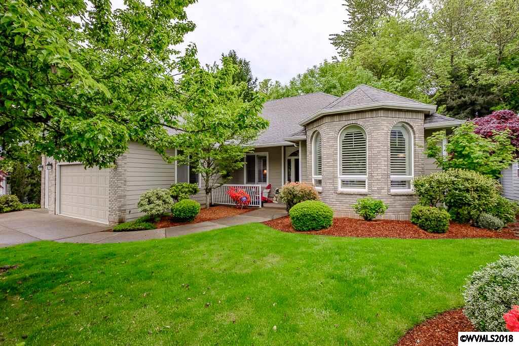 Click here for more information about this property.