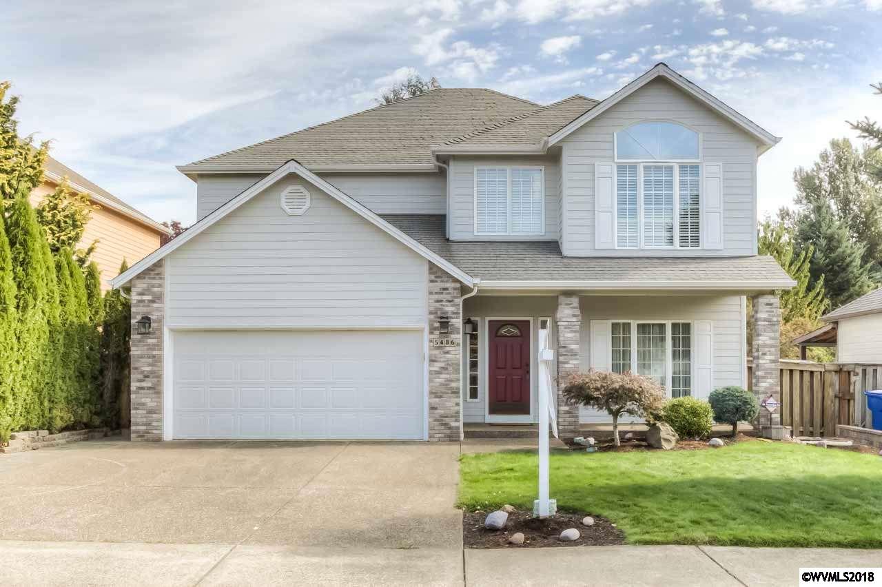 Click here for more information about this property.