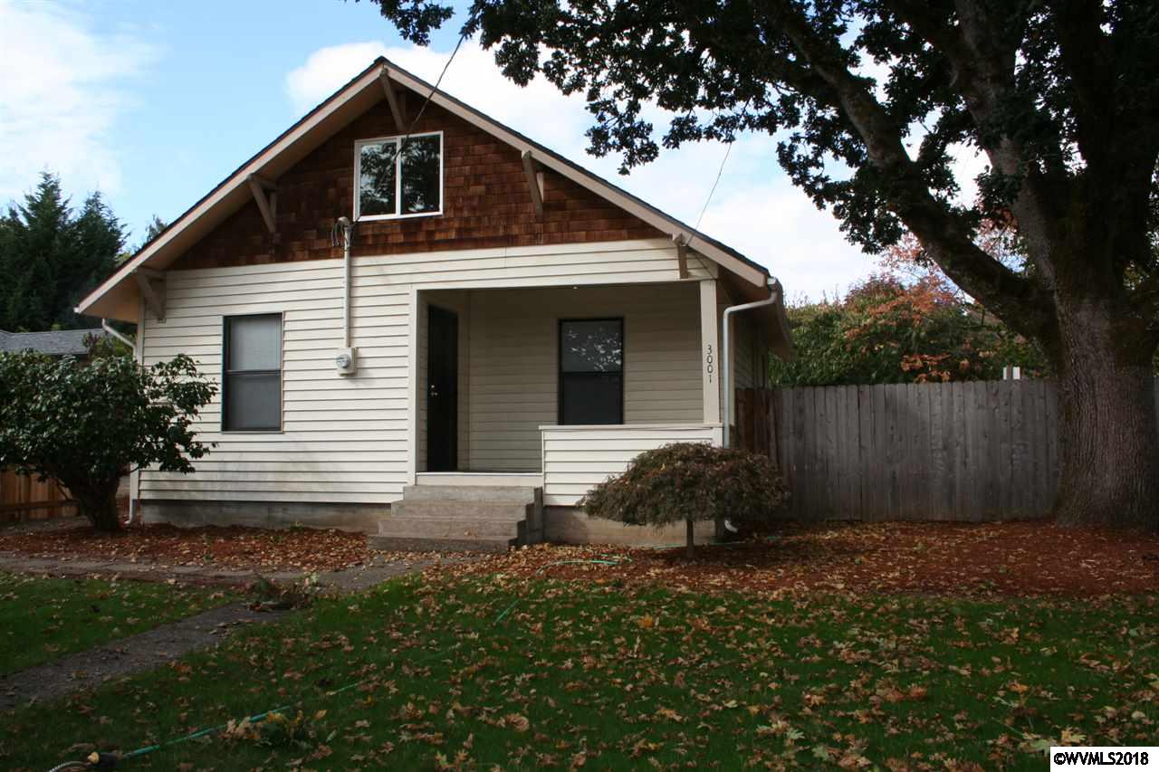 Click here for more information about this property.