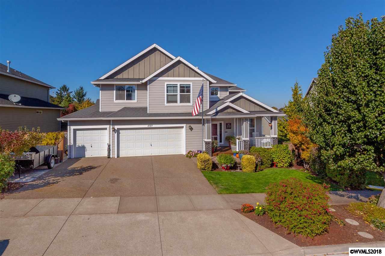 Click here for more information about this property.