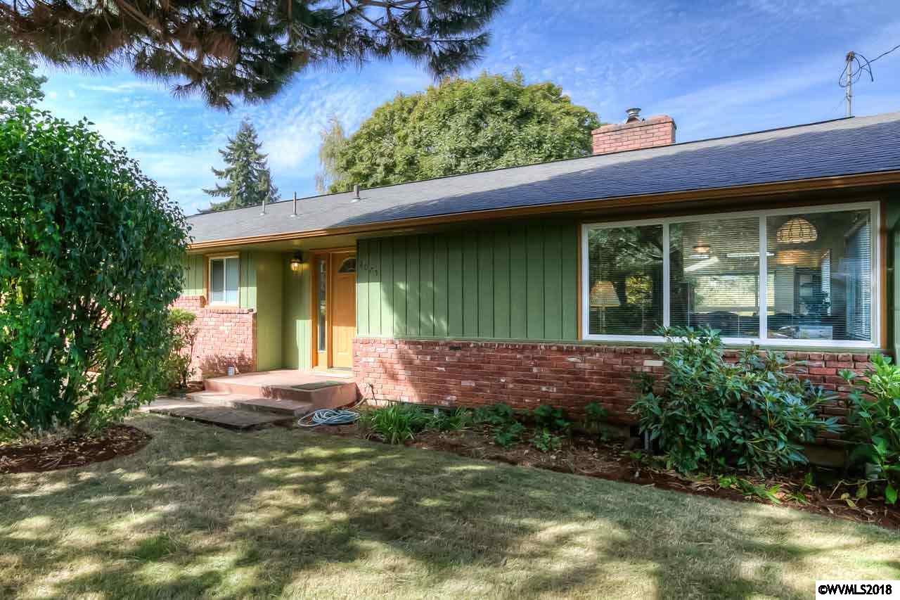 Click here for more information about this property.