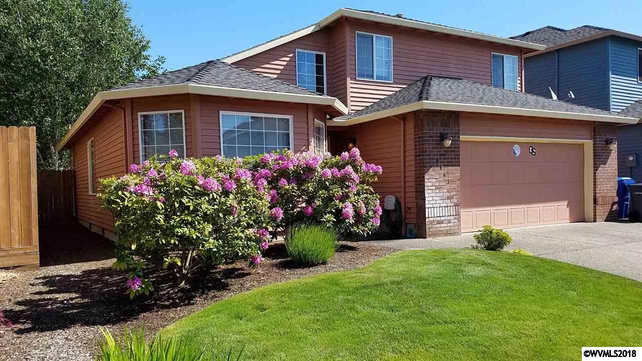 Click here for more information about this property.
