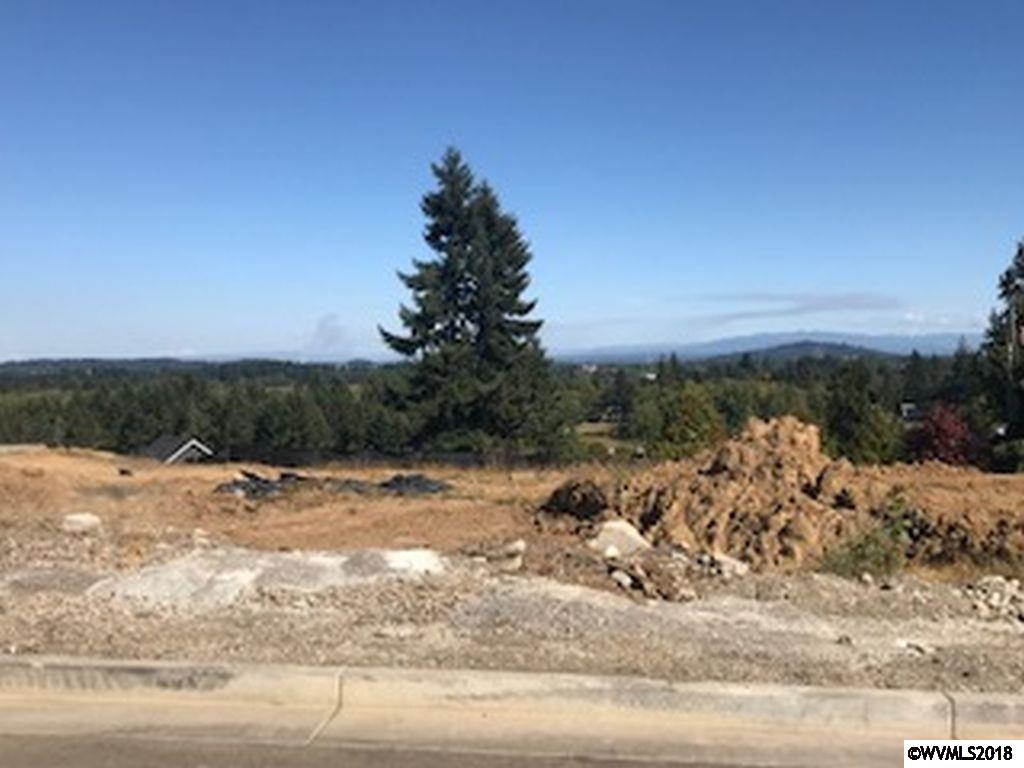 Click here for more information about this property.