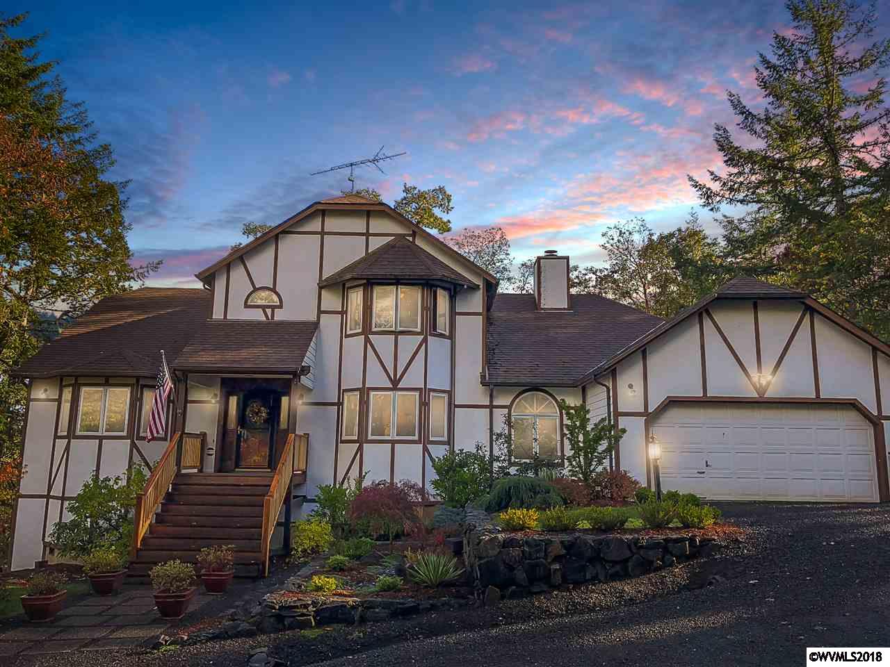 Click here for more information about this property.