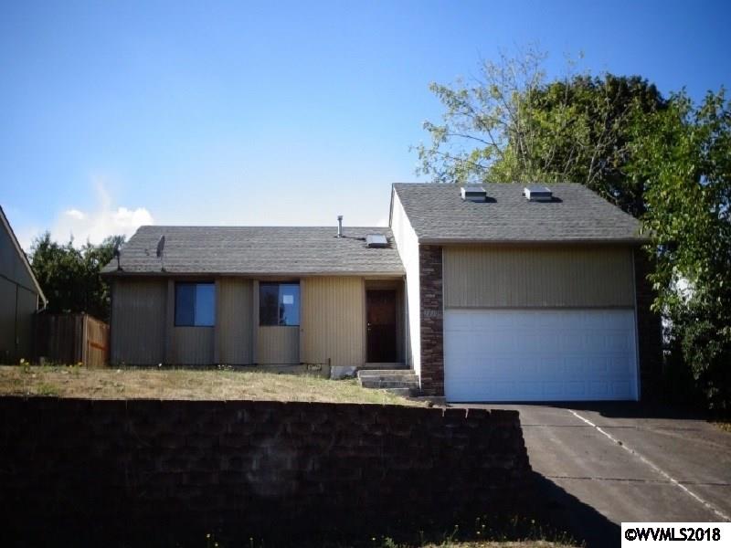 Click here for more information about this property.