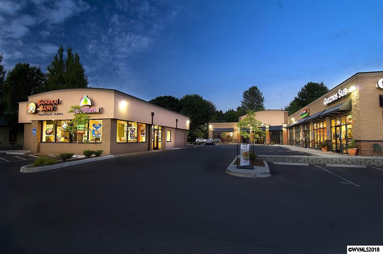 Click here for more information about this property.
