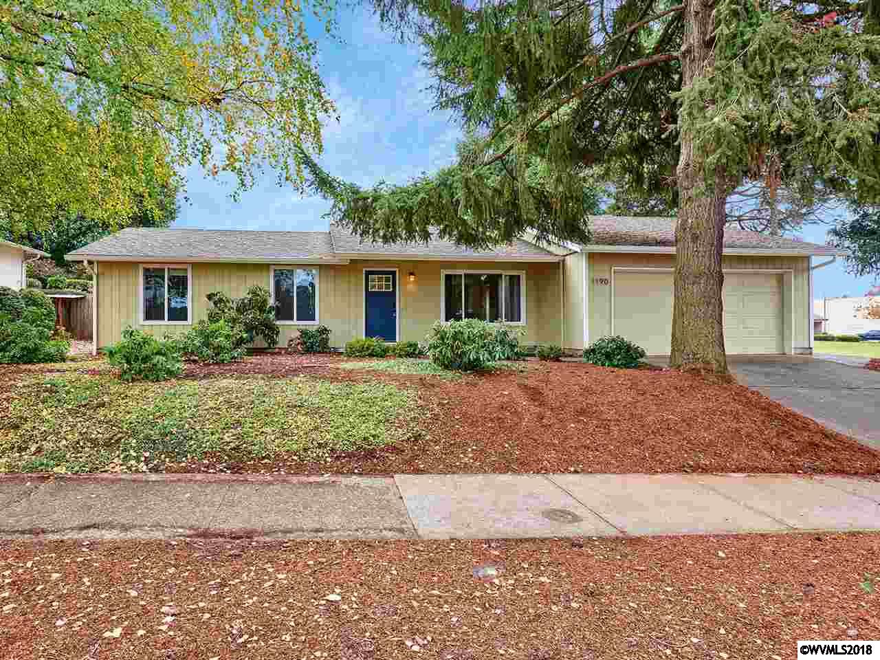 Click here for more information about this property.