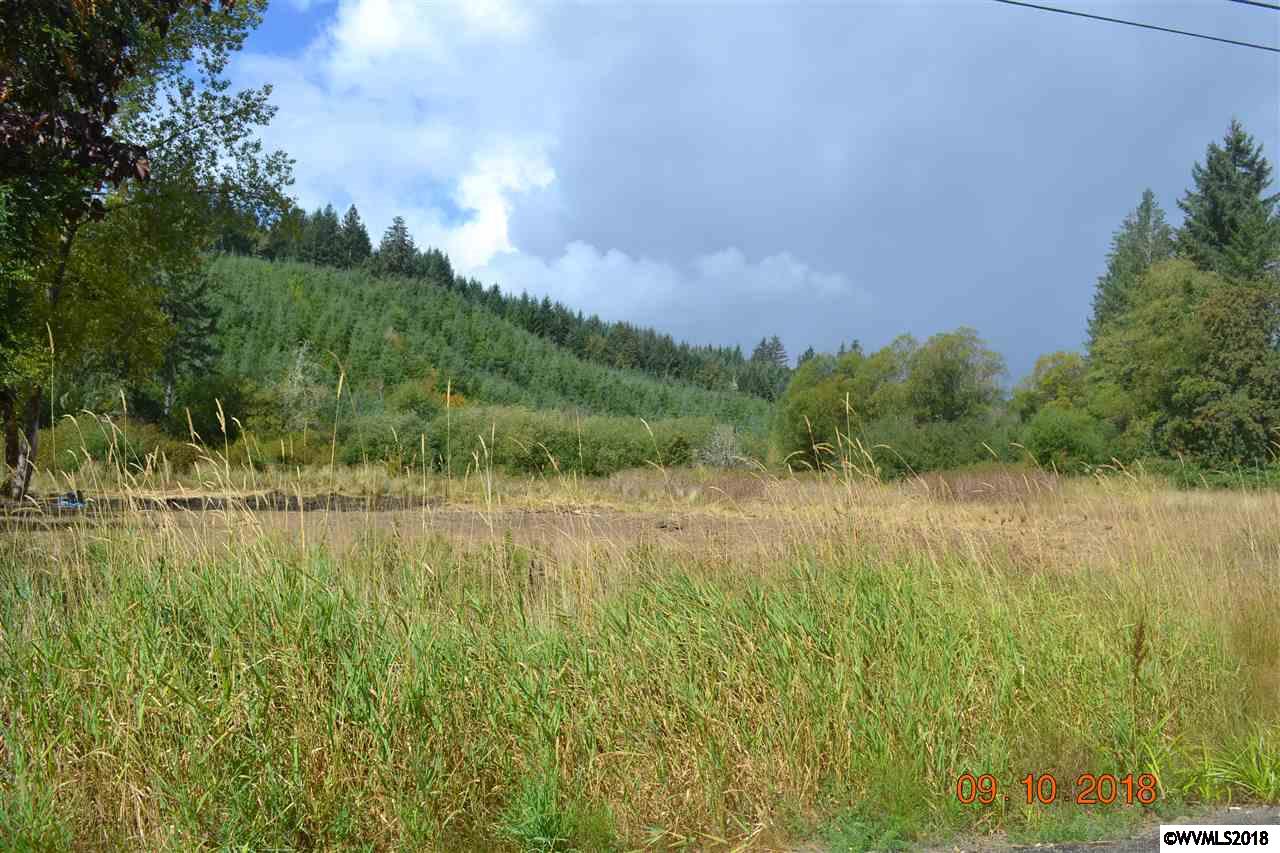 Click here for more information about this property.