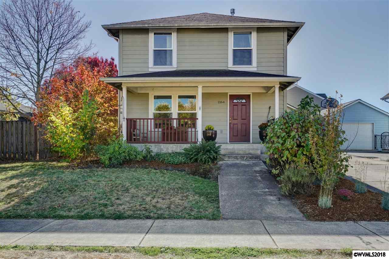 Click here for more information about this property.