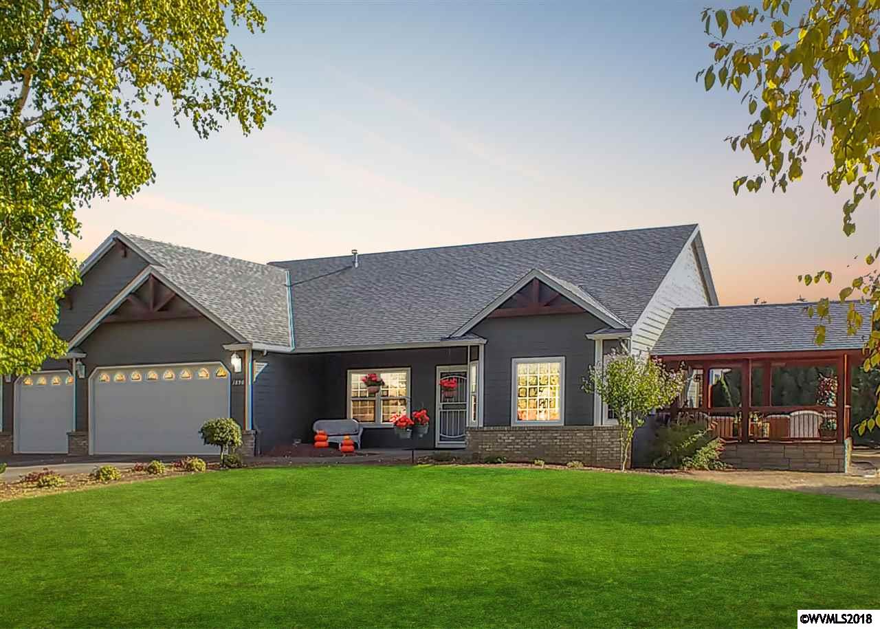 Click here for more information about this property.