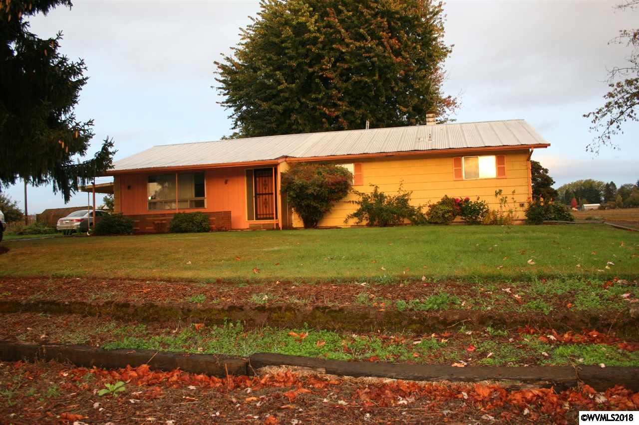 Click here for more information about this property.