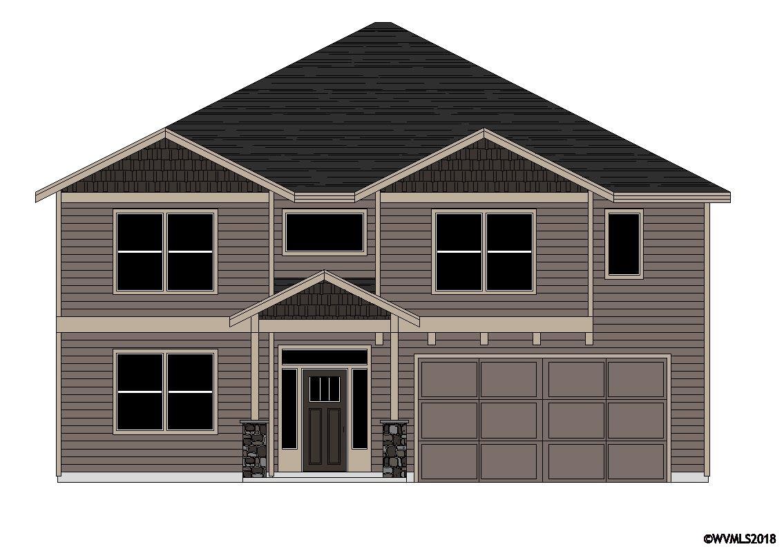 Click here for more information about this property.