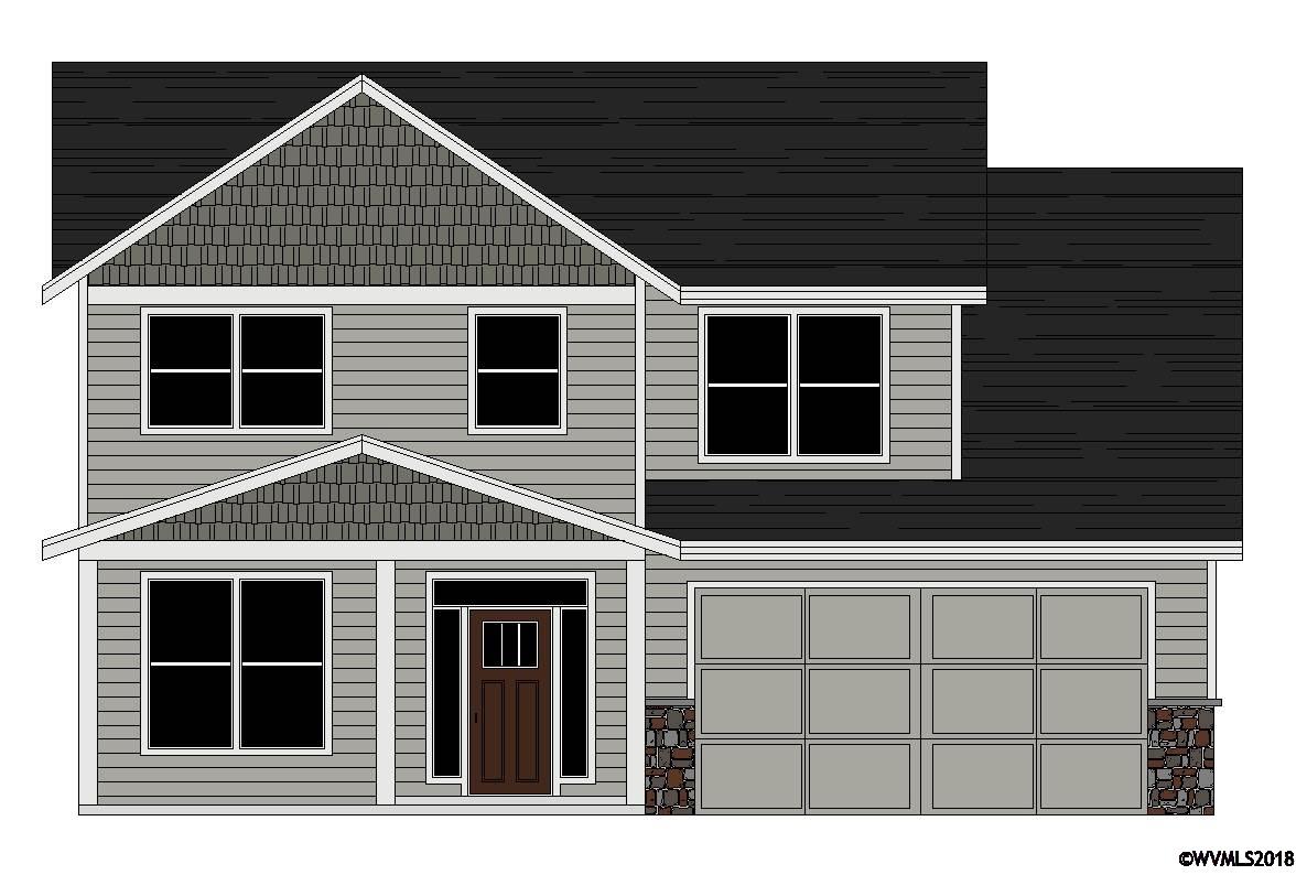 Click here for more information about this property.