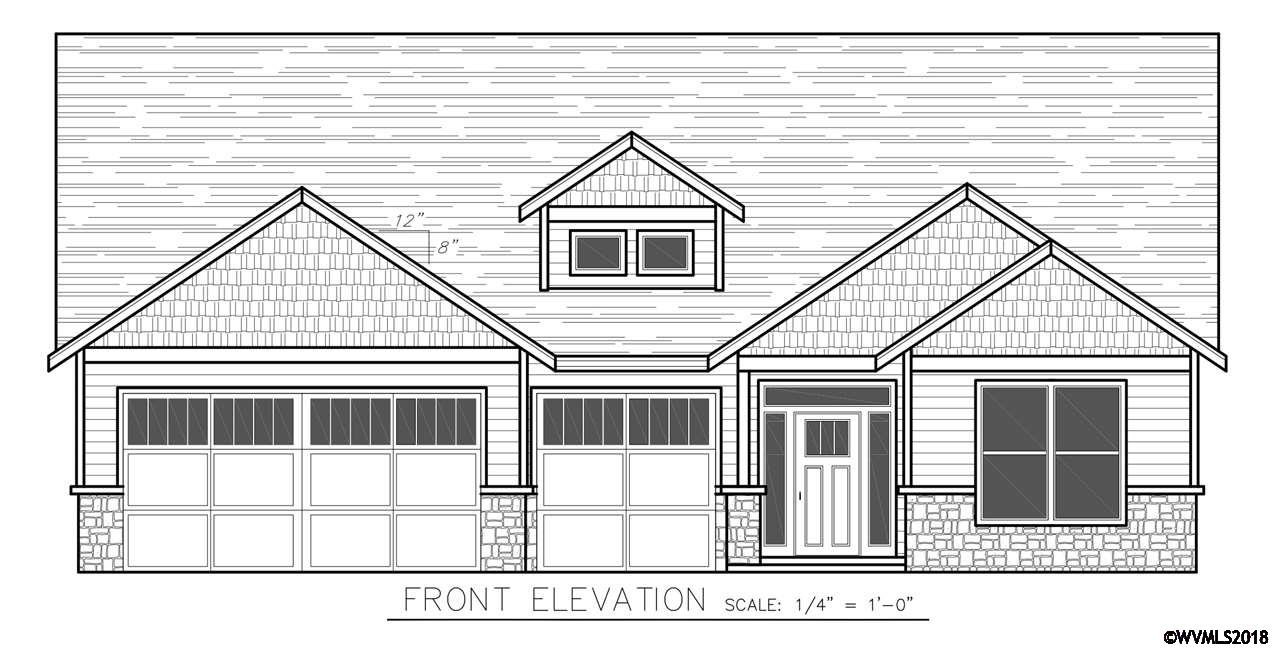 Click here for more information about this property.