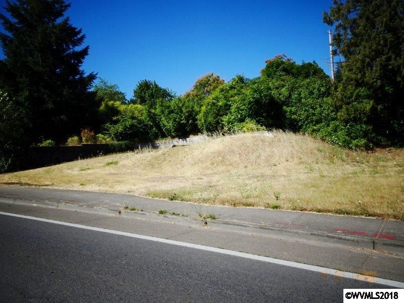 Click here for more information about this property.