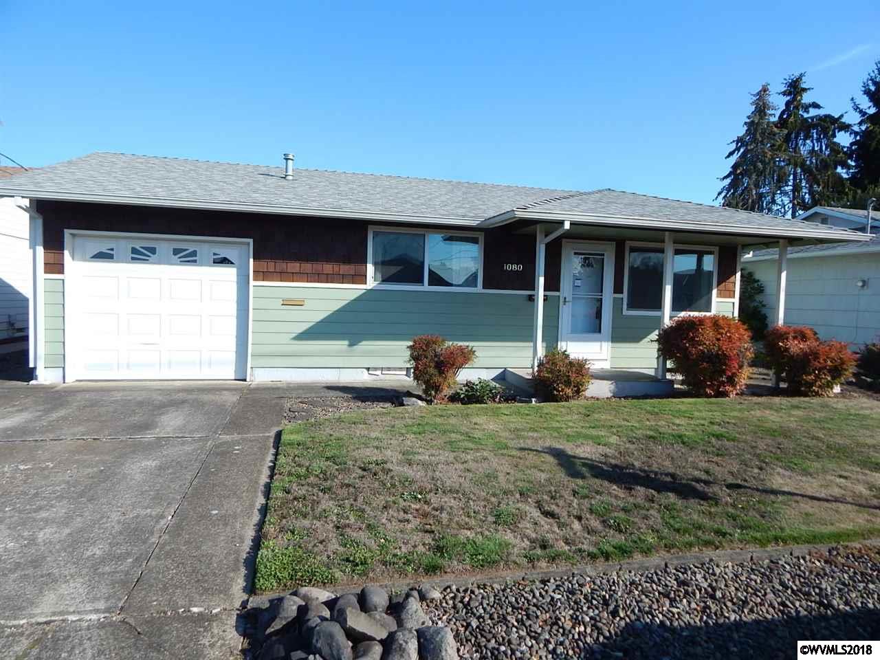 Click here for more information about this property.