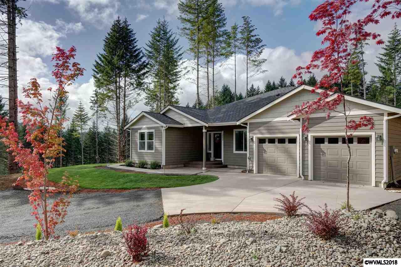 Click here for more information about this property.