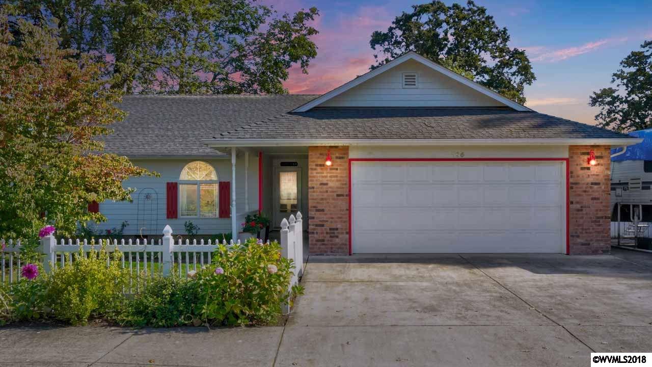 Click here for more information about this property.