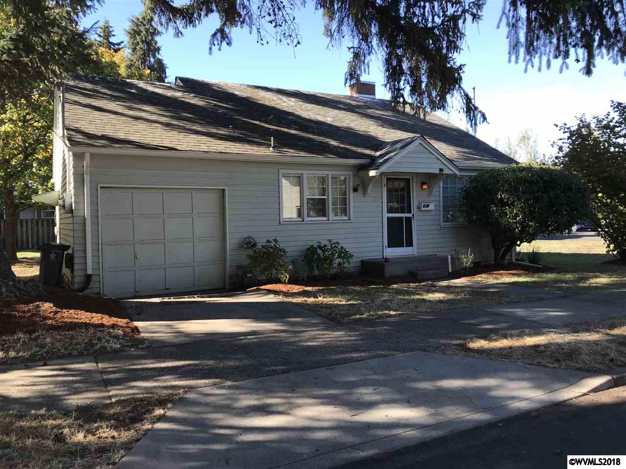 Click here for more information about this property.