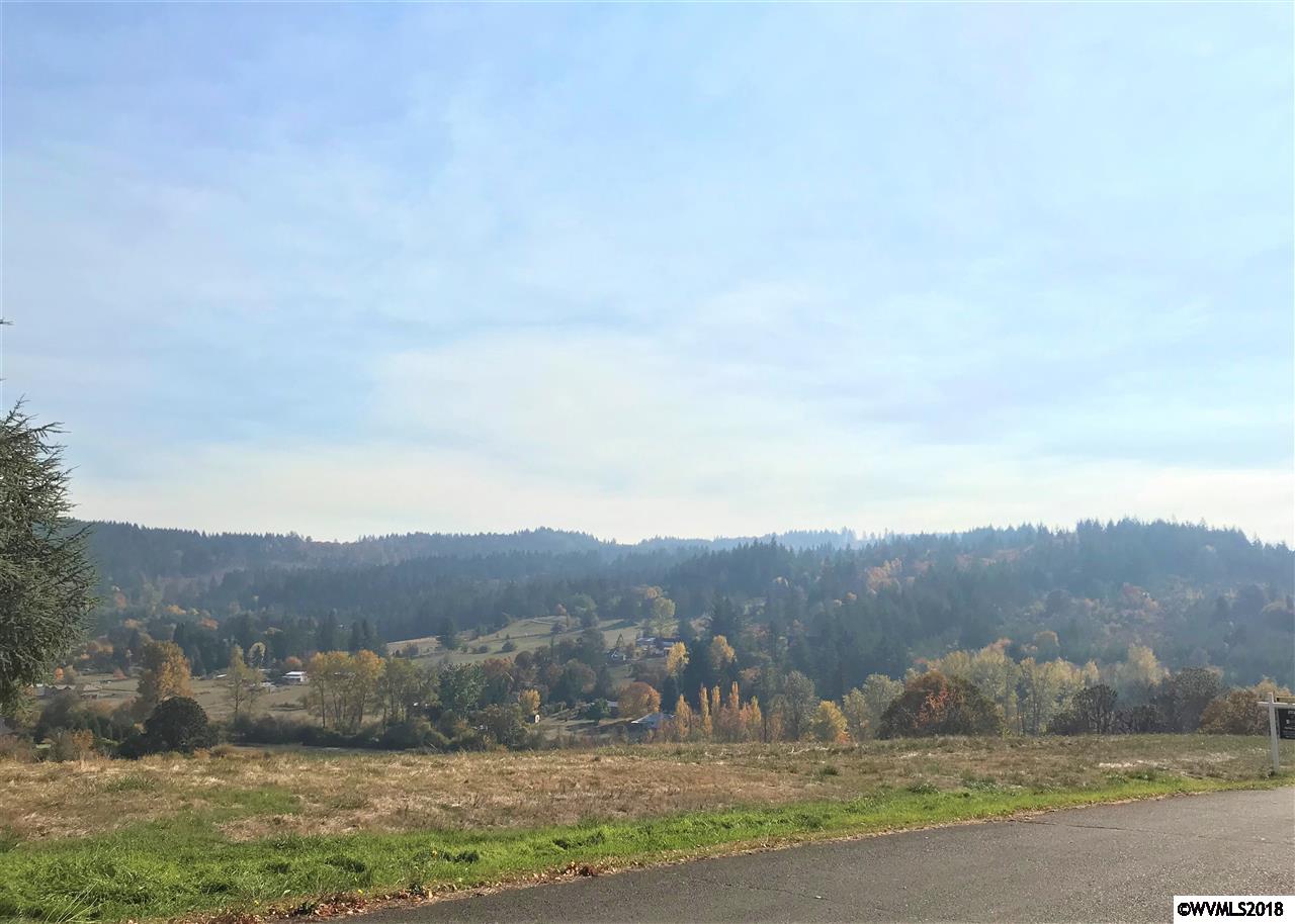 Click here for more information about this property.