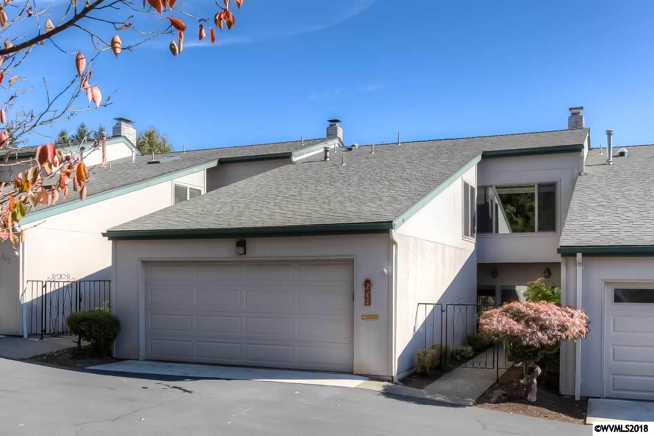 Click here for more information about this property.