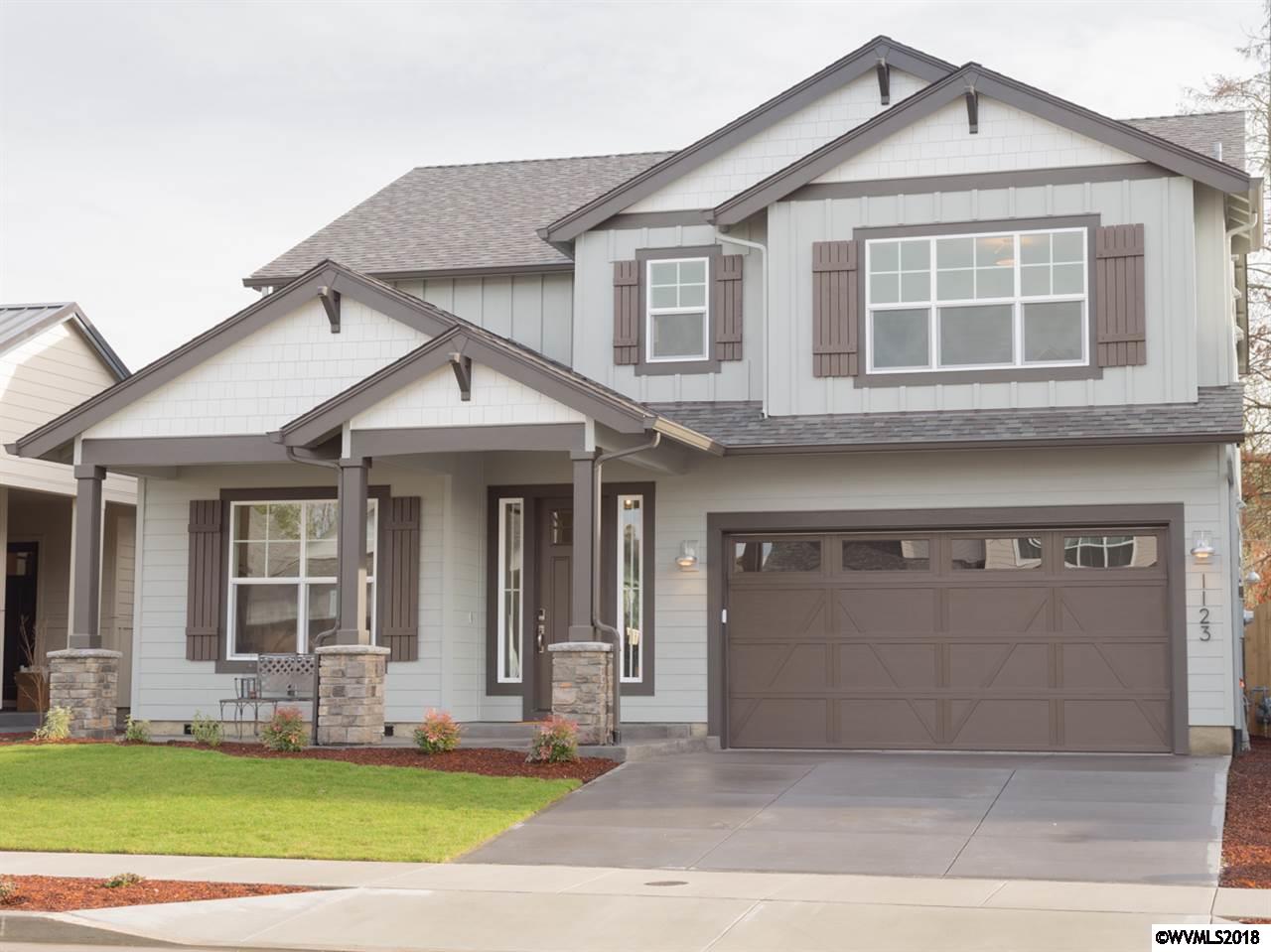Click here for more information about this property.