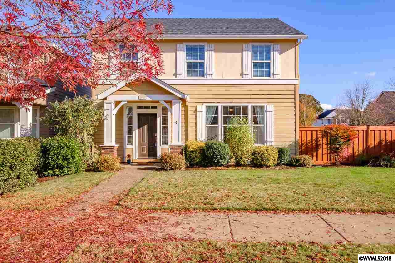 Click here for more information about this property.