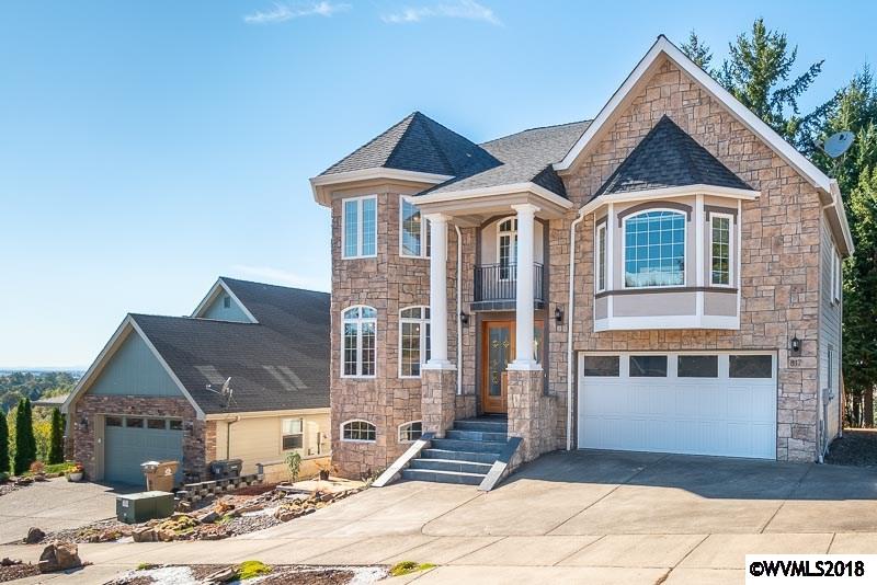 Click here for more information about this property.