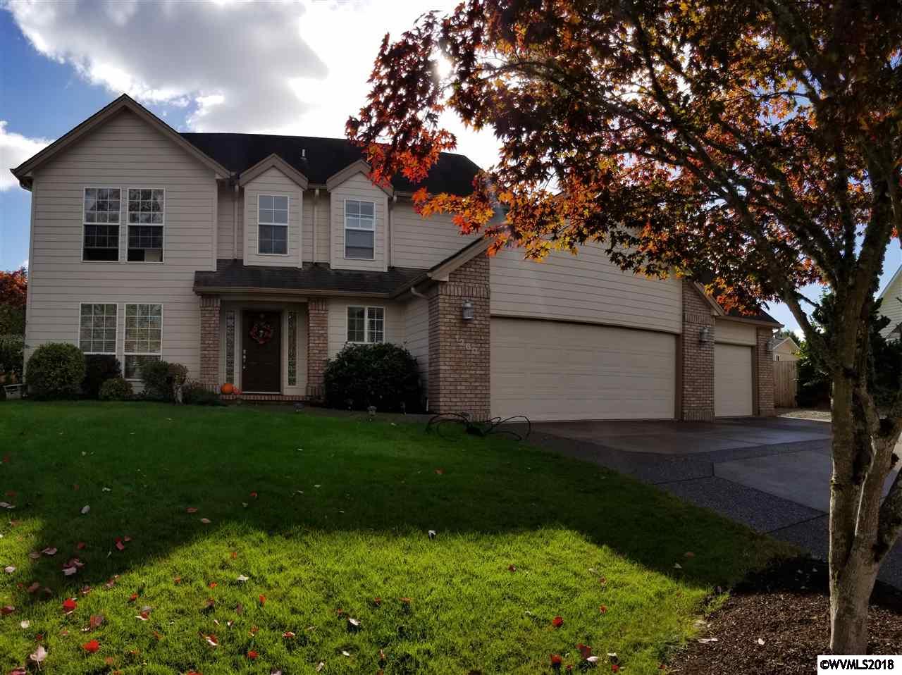 Click here for more information about this property.