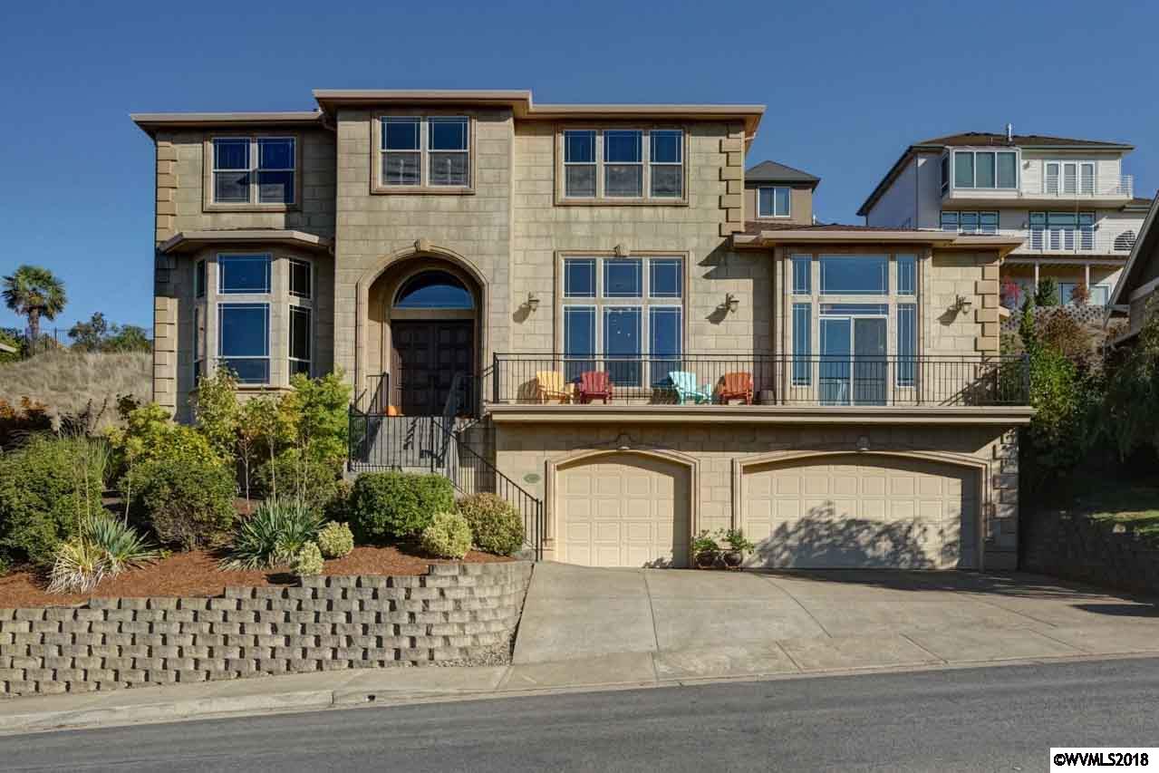 Click here for more information about this property.