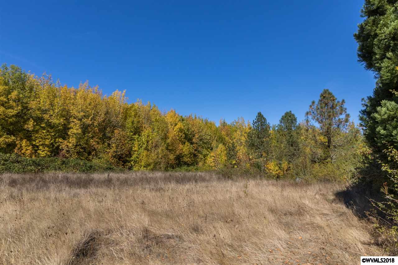 Click here for more information about this property.