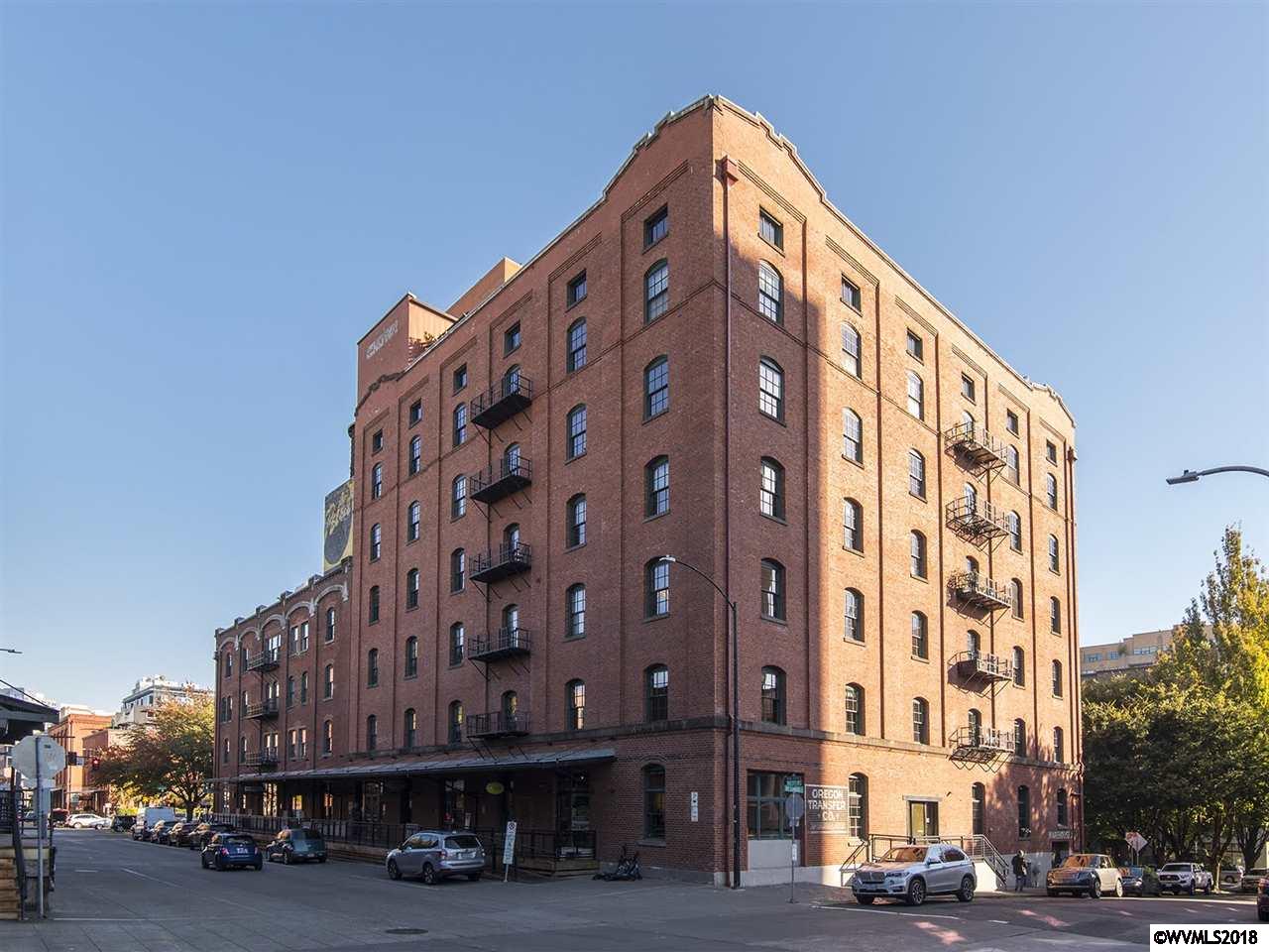Click here for more information about this property.