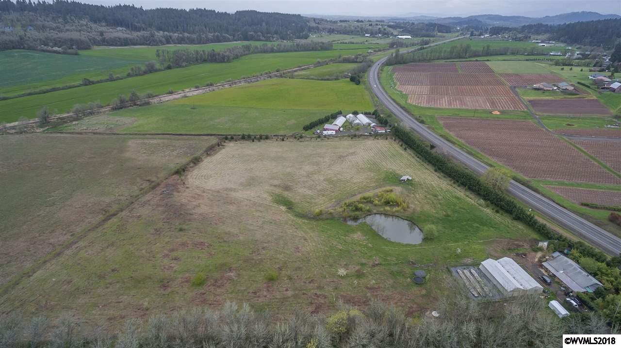 Click here for more information about this property.