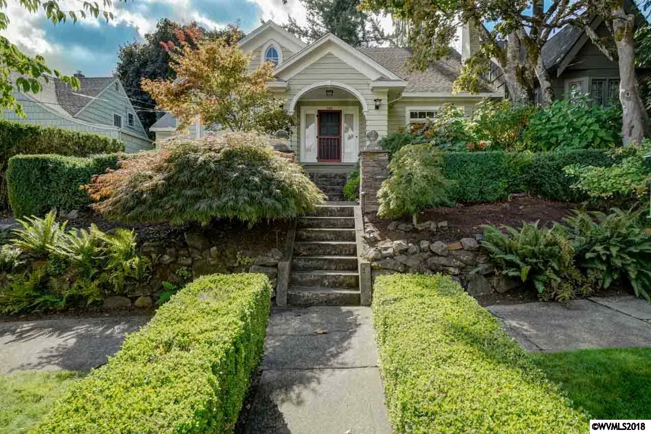 Click here for more information about this property.