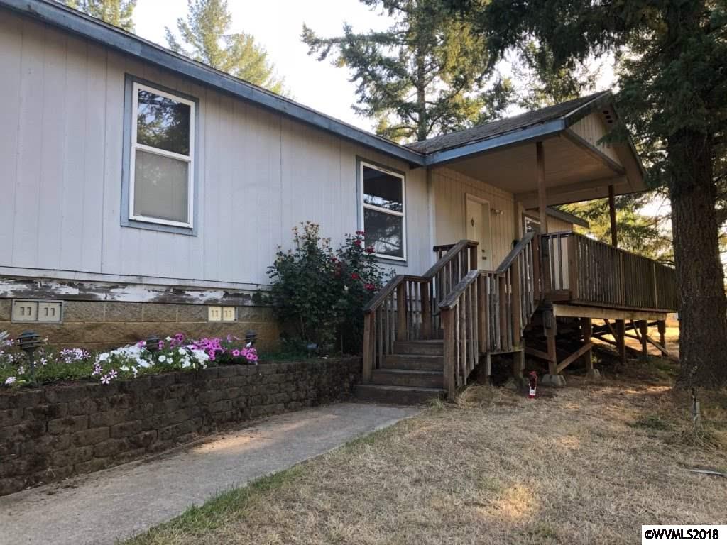 Click here for more information about this property.