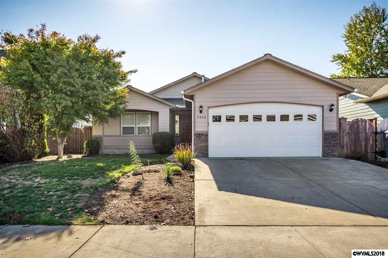 Click here for more information about this property.