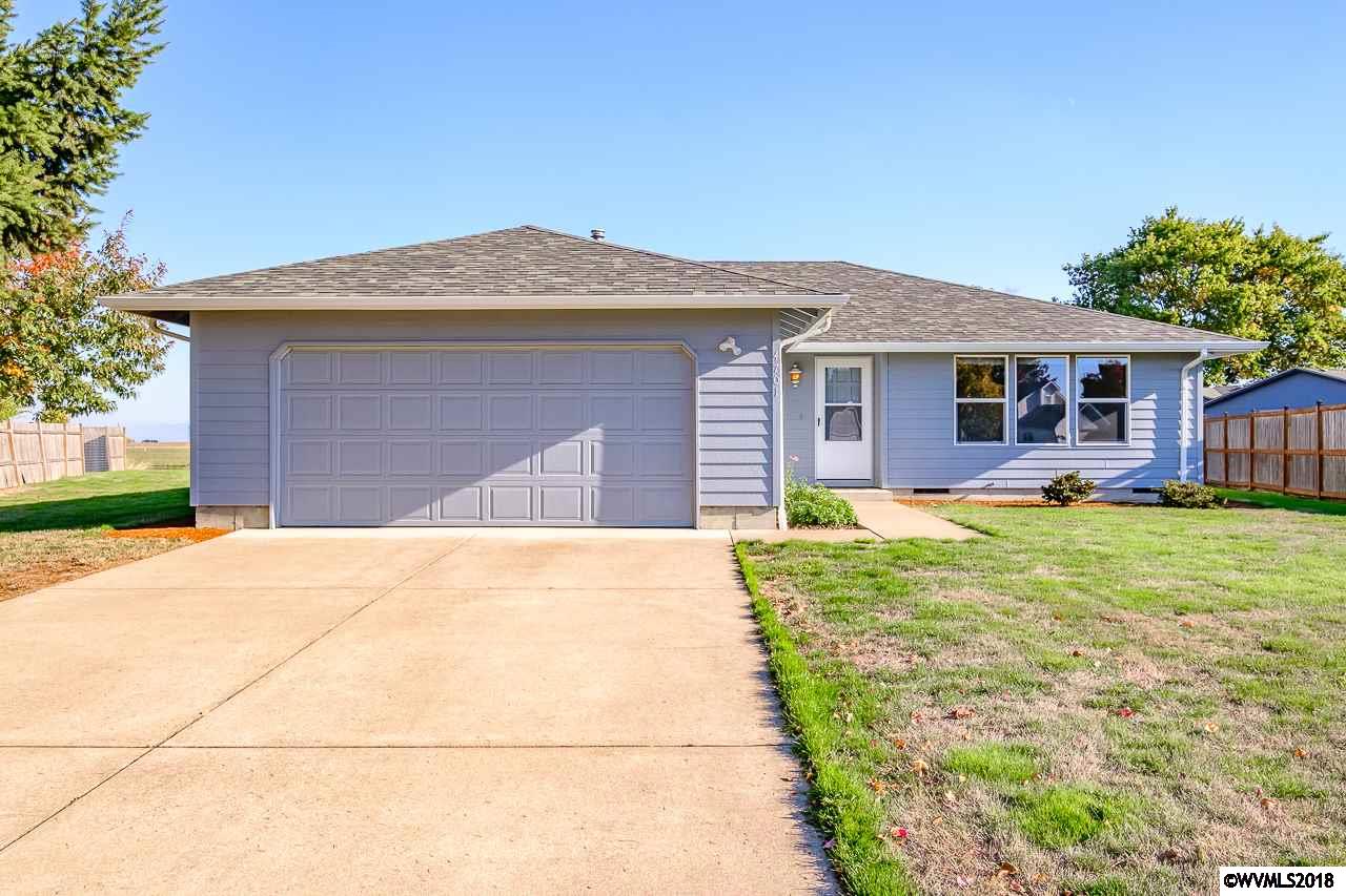 Click here for more information about this property.