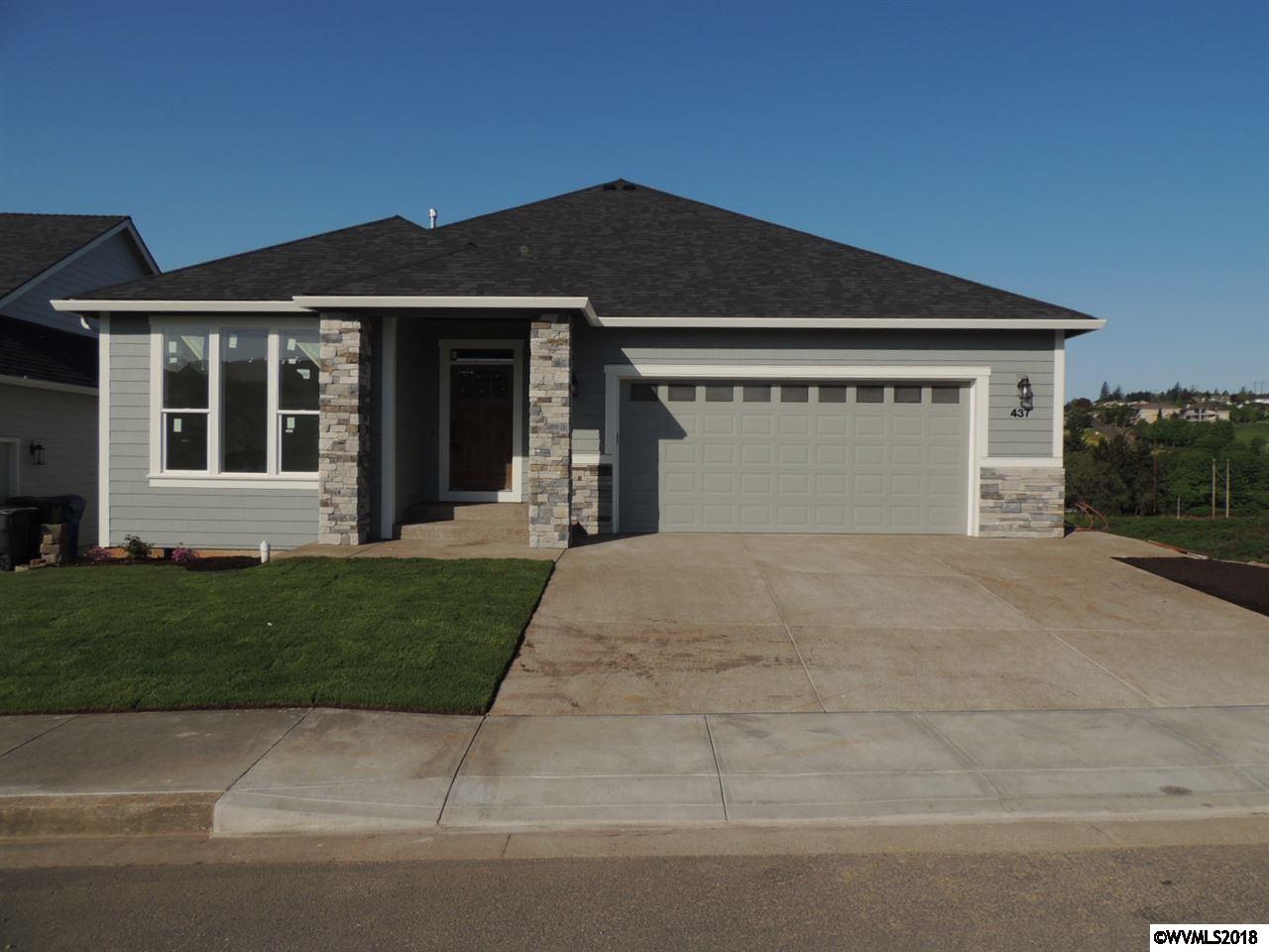 Click here for more information about this property.
