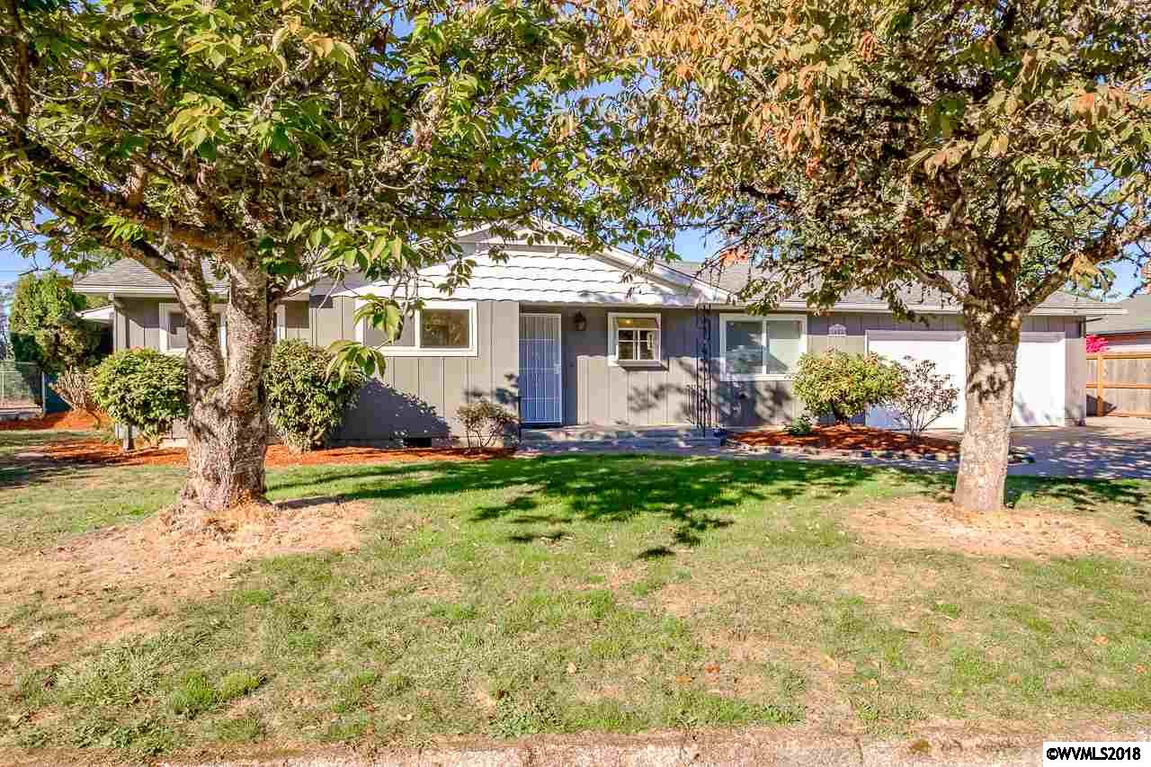 Click here for more information about this property.