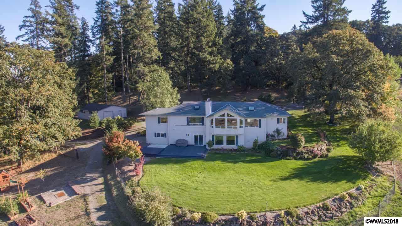 Click here for more information about this property.