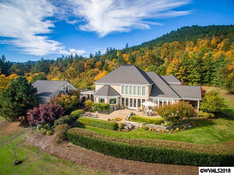 Click here for more information about this property.
