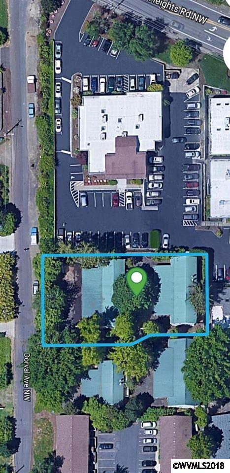 Click here for more information about this property.