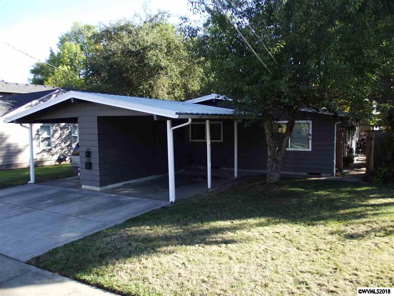 Click here for more information about this property.
