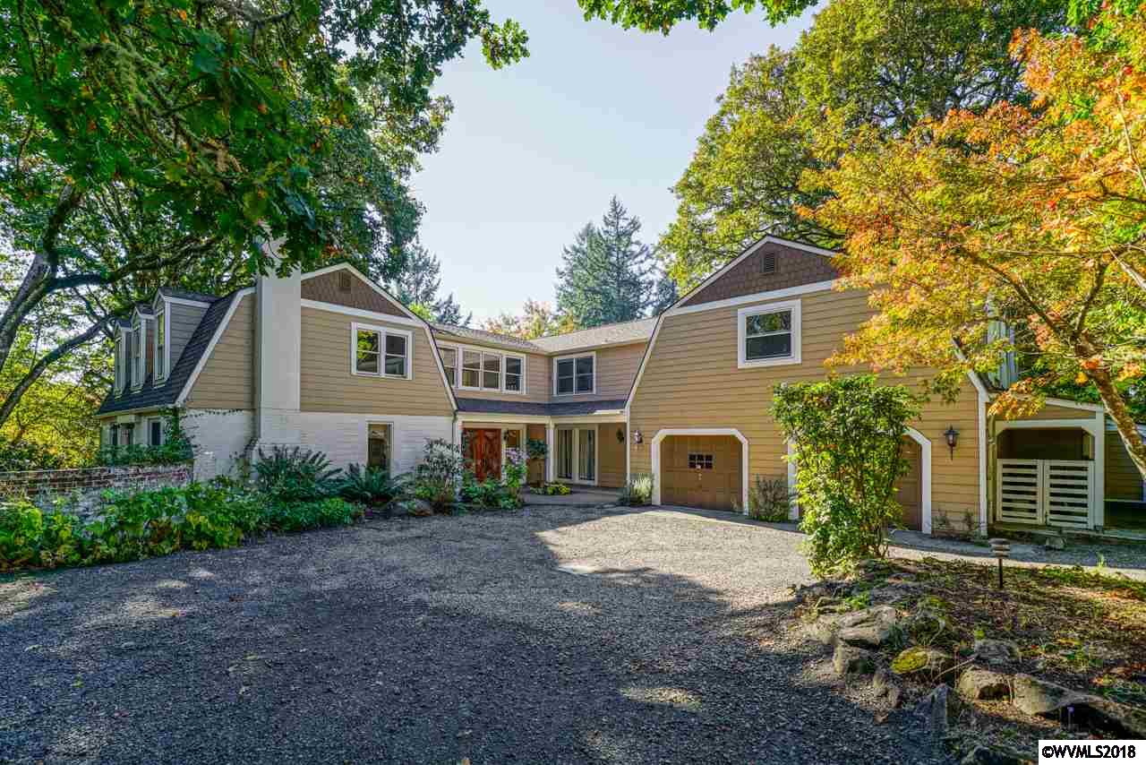 Click here for more information about this property.