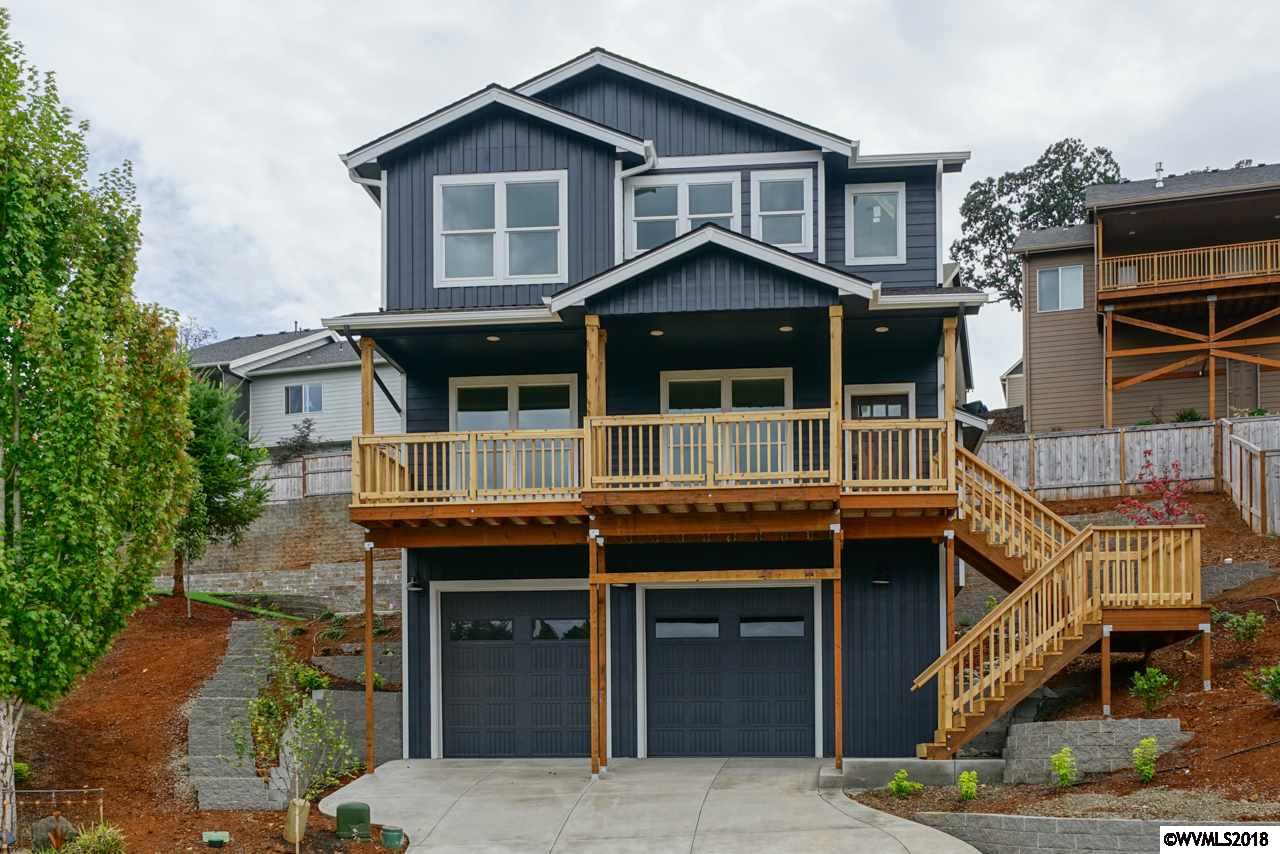 Click here for more information about this property.