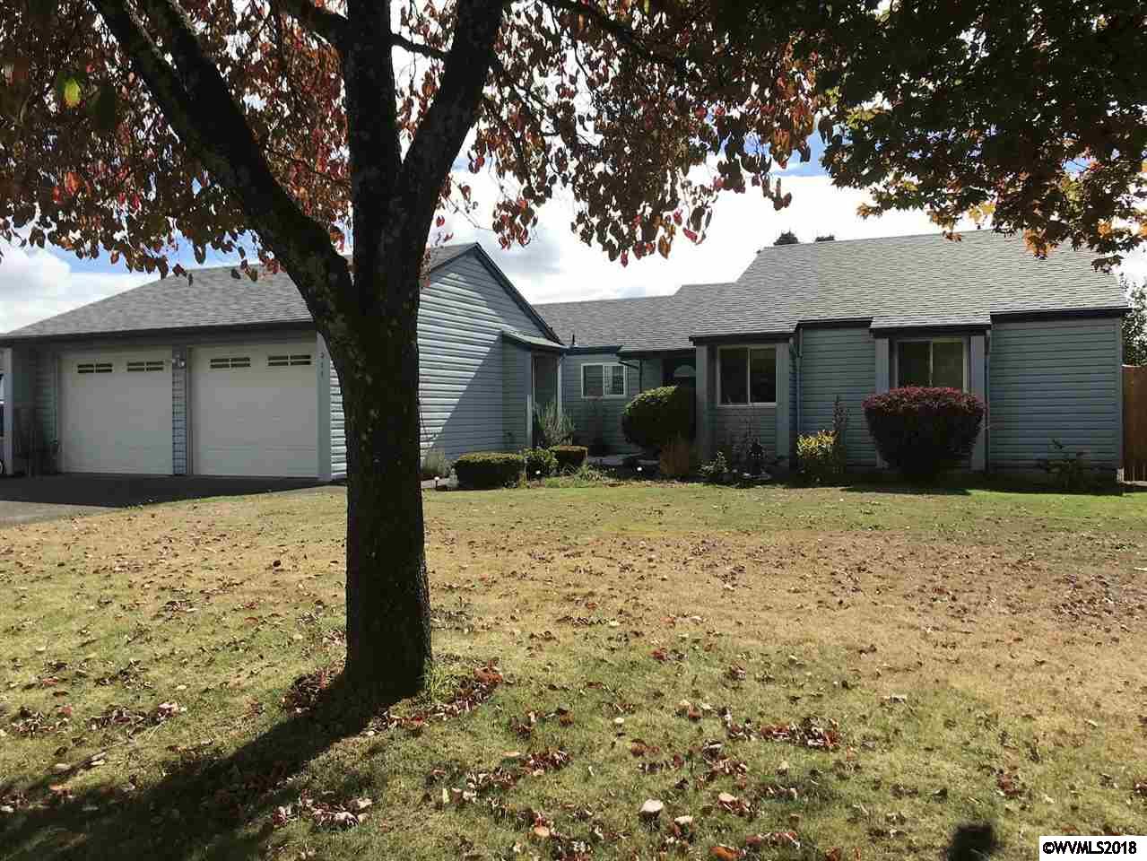 Click here for more information about this property.
