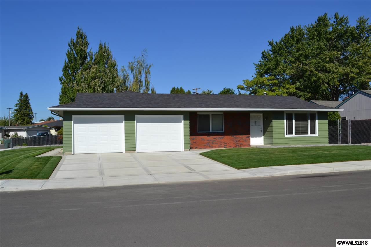 Click here for more information about this property.