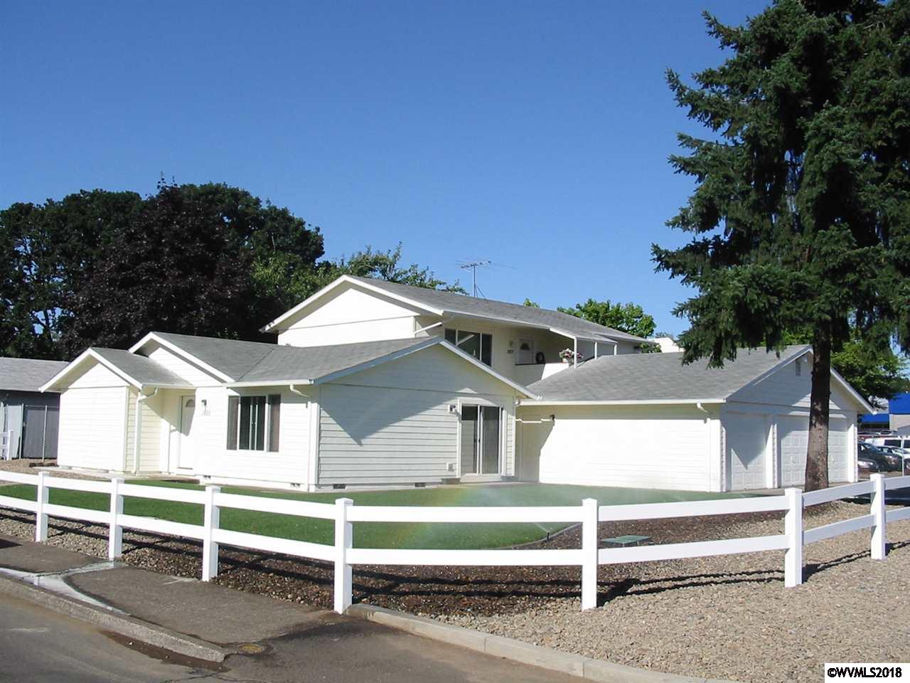 Click here for more information about this property.