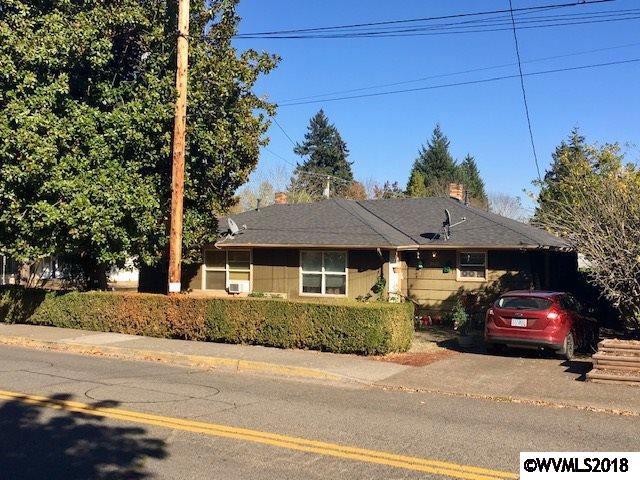 Click here for more information about this property.