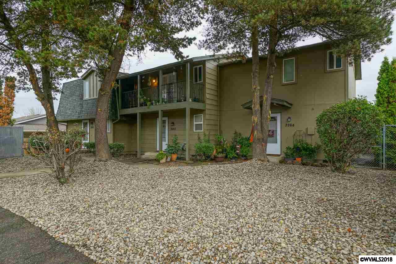 Click here for more information about this property.